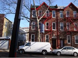 Sold by Calabrese Real Estate