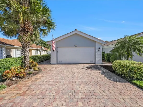 7653 Rozzini LN, NAPLES, FL 34114