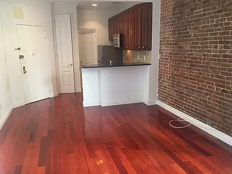 Rented by CNYC Apartments