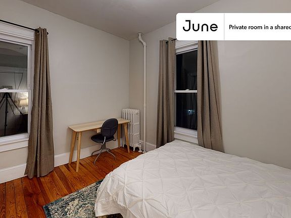 3rd image of 29 Craigie St #C