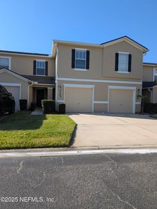 1500 CALMING WATER Drive #5503, Fleming Island, FL, 32003