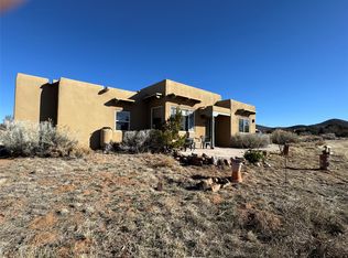 6 Esquina Rd, Santa Fe, NM 87508