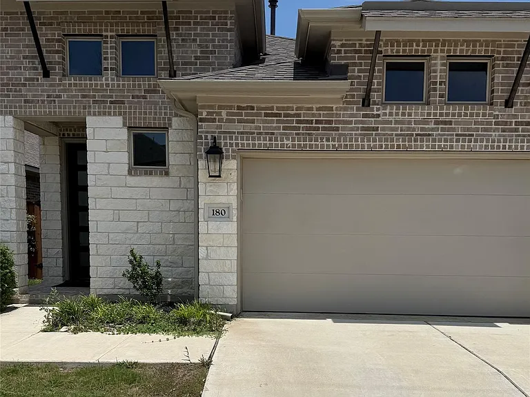 180 Reef Band Dr — Photo 18