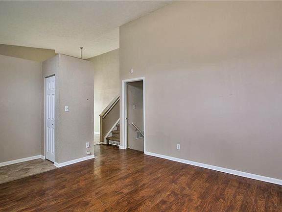 4th image of 3515 N Bearwood Ct