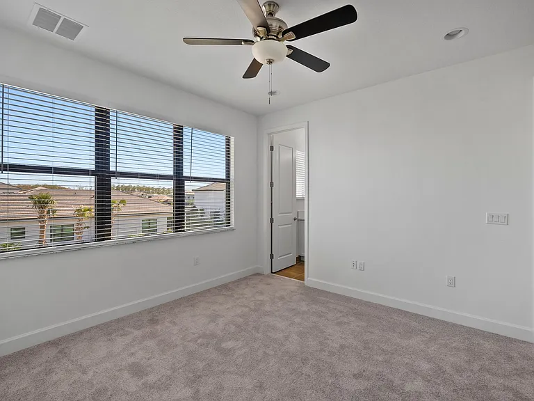 20800 Thistle Leaf Ln — Photo 21