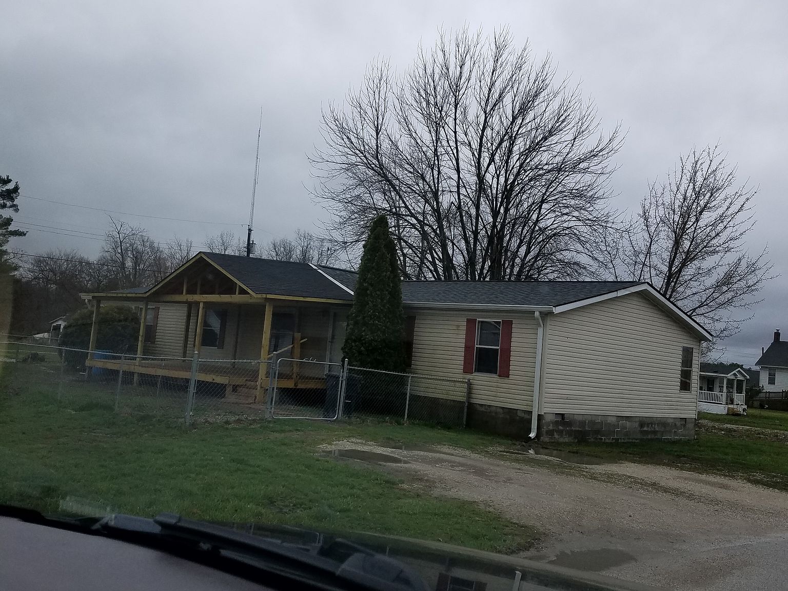 151 Charlotte Ave, Switz City, IN 47465 Zillow