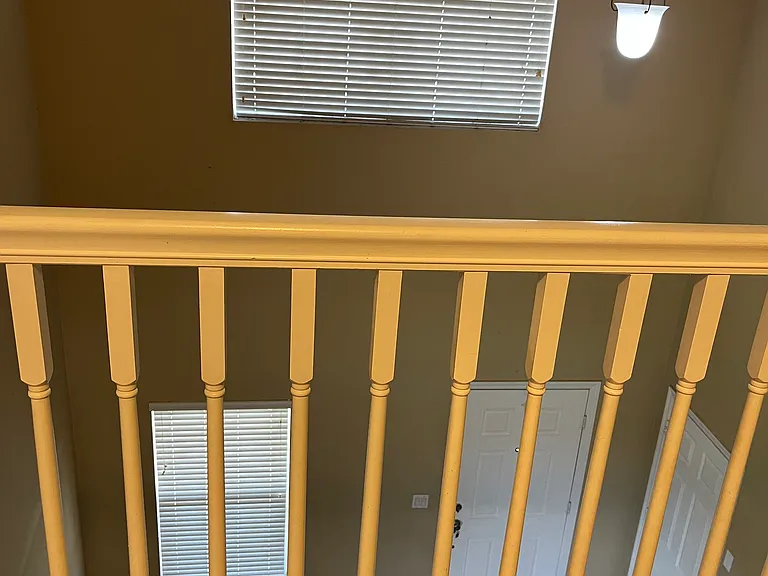 16563 Cedar Crest Dr — Photo 14