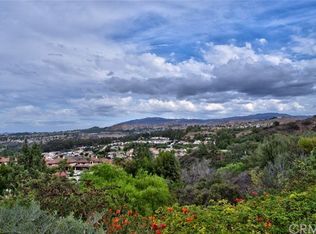 6206 E Coral Cir, Anaheim, CA 92807