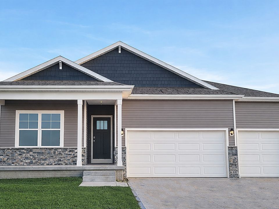 Subdivision Image 0