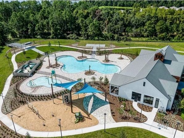 7237 Nottingham Reel Court St