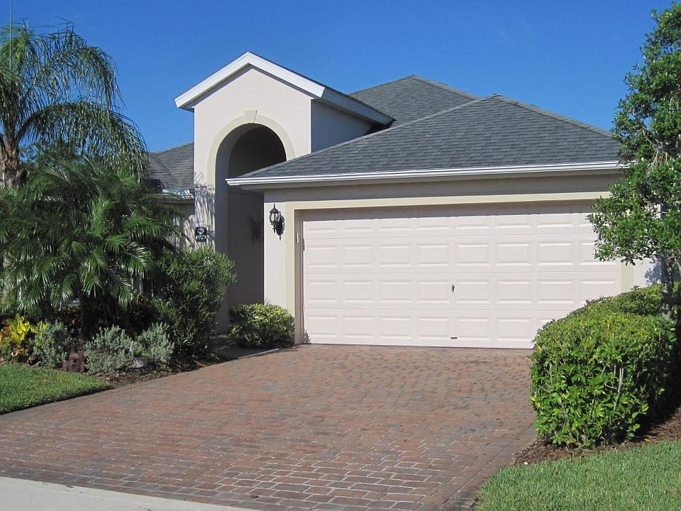 2nd image of 6929 McGrady Dr