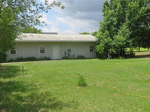 4th image of 15001 County Road 472