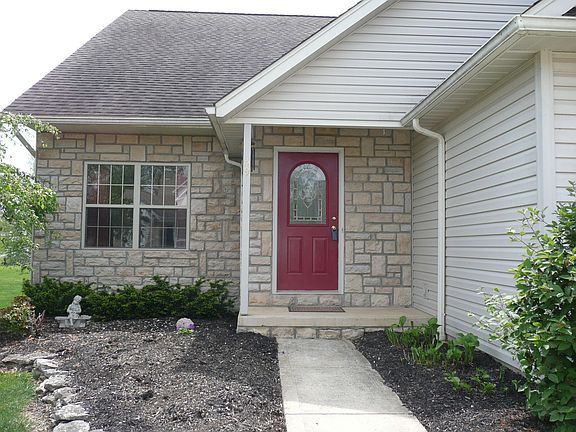 2nd image of 59 Barleycorn Dr