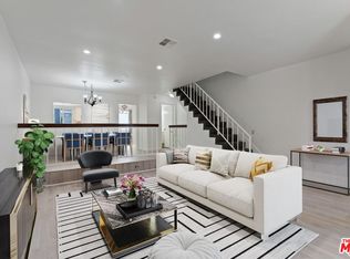 18342 Malden St APT 3, Northridge, CA 91325