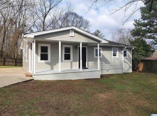 At&t &  Spectrum, Bessemer, AL 35022