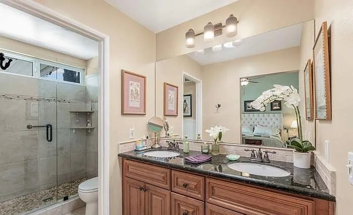 36 Ilex Dr — Photo 4