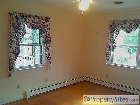 2nd image of 8111 Cavendish Ln