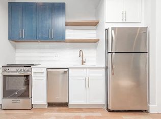 632 Sterling Pl #3C, Brooklyn, NY 11238