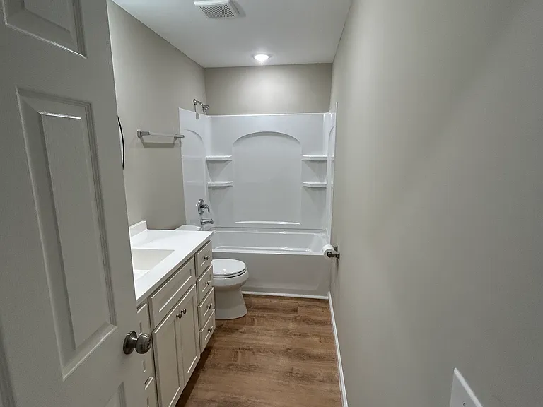 2418 Sundance Dr — Photo 9
