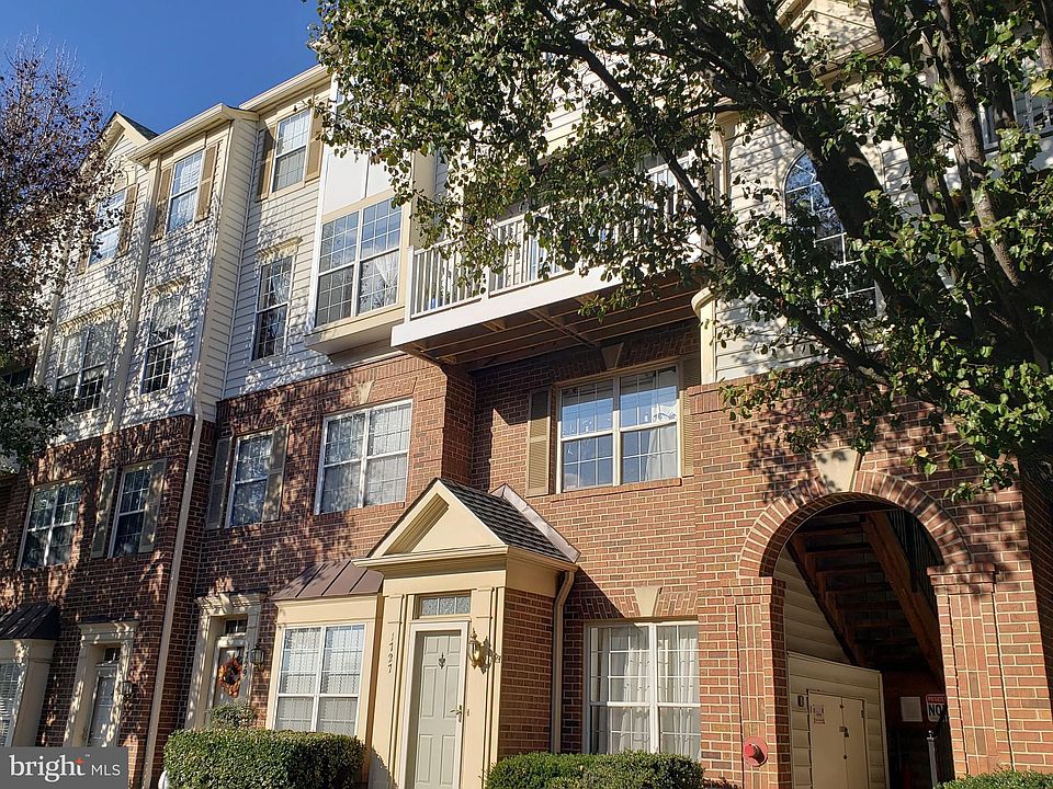 1st image of 1727 Kingsgate Ct #1727