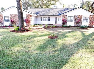 715 Dewolf Rd, Brandon, FL 33511
