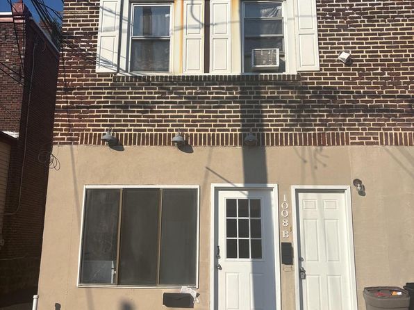 1008 Clifton Ave #A