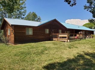 3257 County Road 514, Ignacio, CO 81137