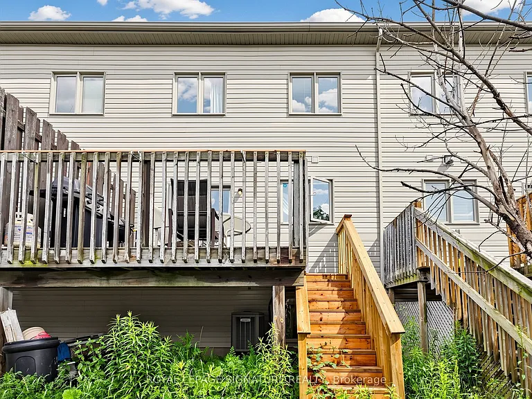 110 Activa Ave #A-5 — Photo 46
