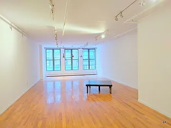 Rented by Elite Plus Realty