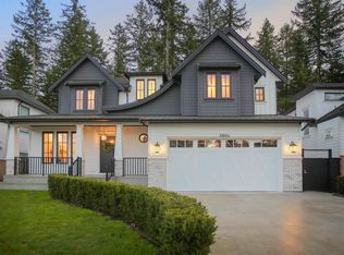 19664 31a Ave, Langley, BC