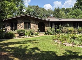 1545 Ring O Kerry, Milford, MI