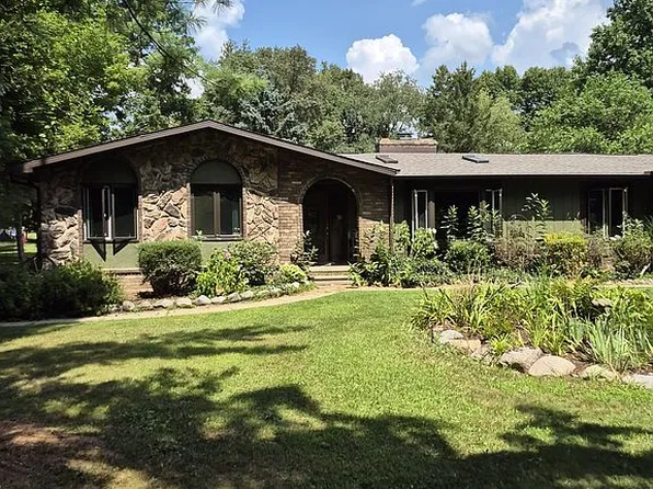 1545 Ring O Kerry, Milford, MI 48381