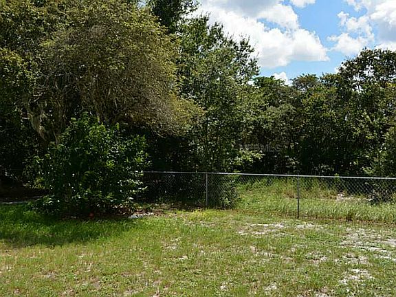 4th image of 743 Waterbridge Dr