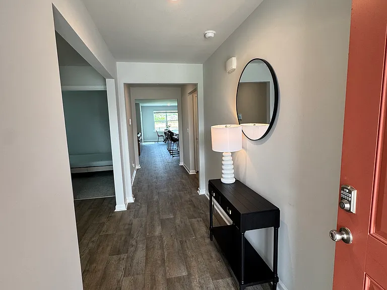4756 Scaup Way — Photo 9