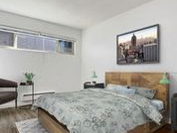 3rd image of 1115 S Atlantic St APT 9