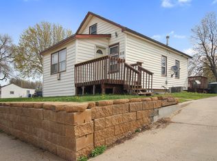 510 S Elmwood Ave, Sioux Falls, SD 57104