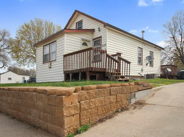 510 S Elmwood Ave, Sioux Falls, SD 57104