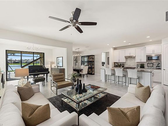 5th image of 7470 Winding Cypress Dr