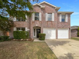 2203 Spruce Cir, McKinney, TX 75071