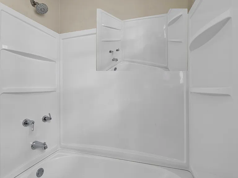 2922 Whistler Ln — Photo 17