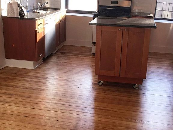 2nd image of 172 Bleecker St APT 3