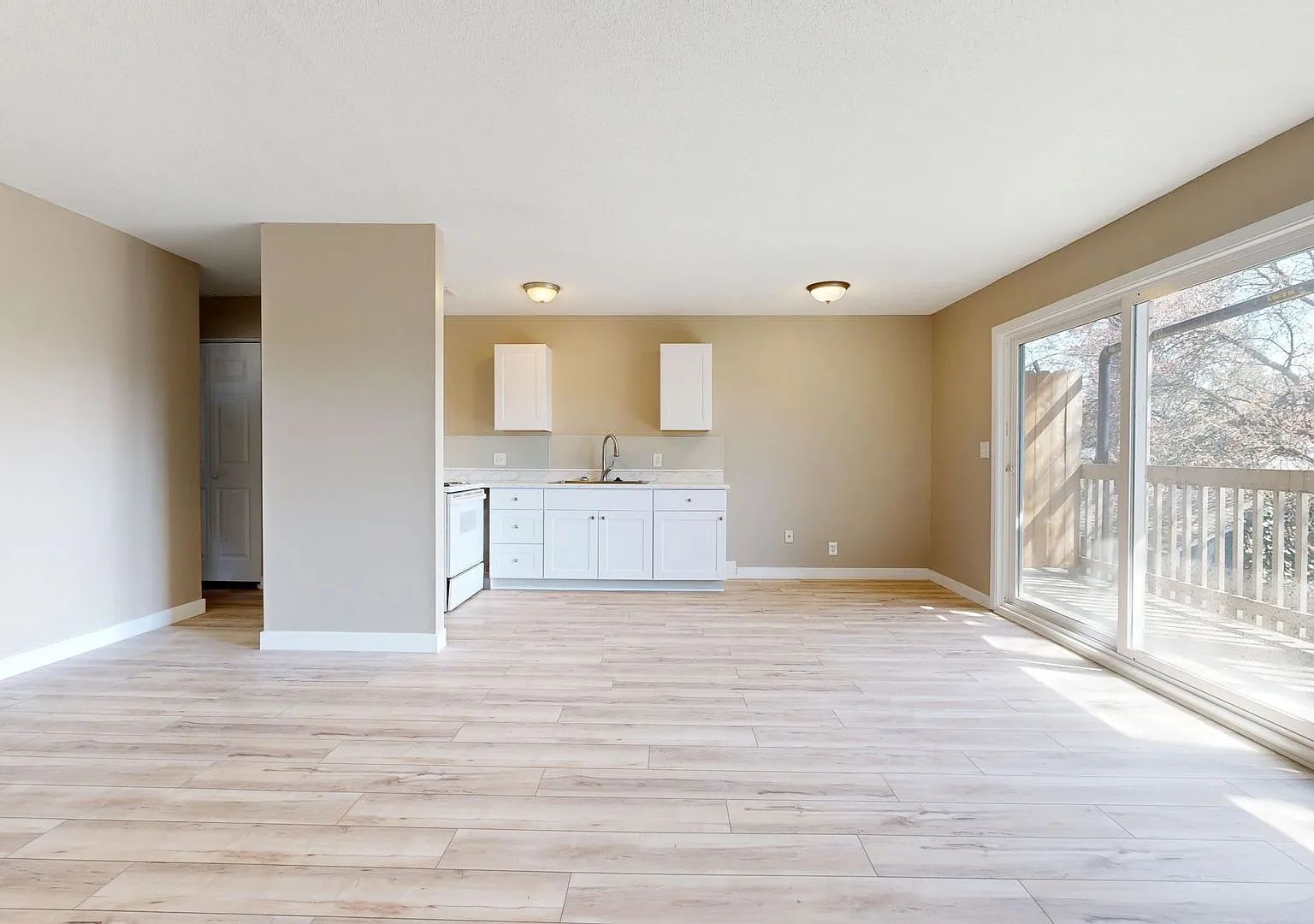 Roosevelt212 — Photo 2