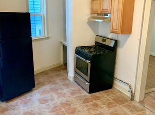 74 Corona St APT 1, Dorchester Center, MA 02124