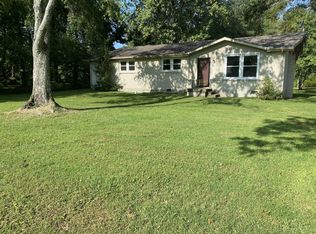 3105 Margie Dr, Joelton, TN 37080