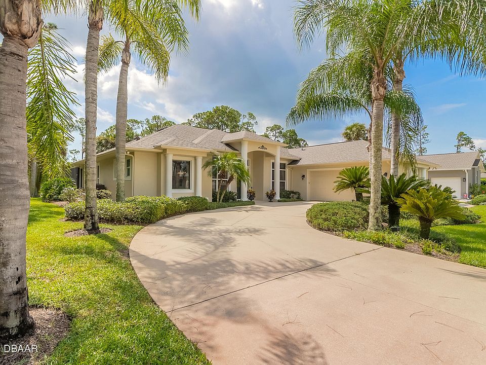 1st image of 2815 Osprey Cove Dr
