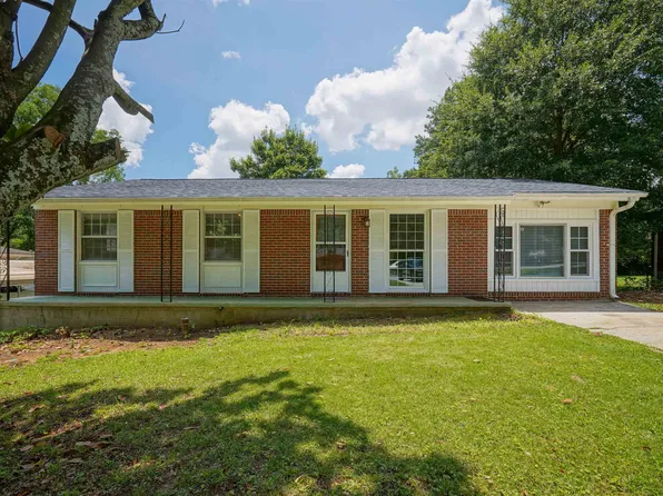 1723 Glenn Pl, Conley, GA 30288