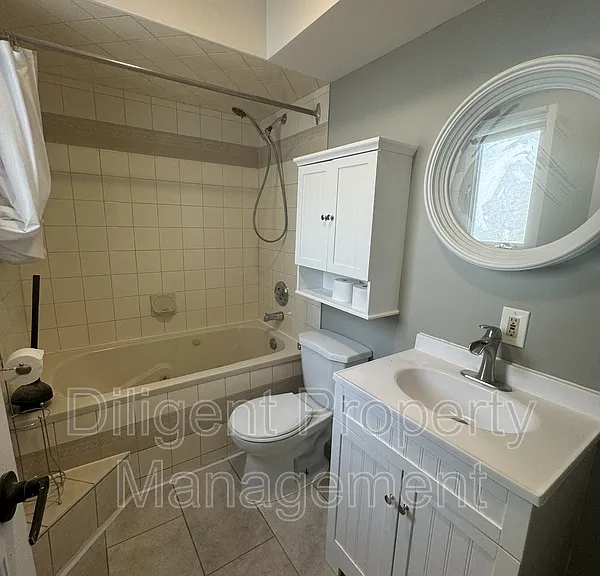 805 Morphet Ave #PROPERTY — Photo 14