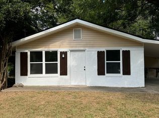 442 Alabama Ave, Warner Robins, GA 31093