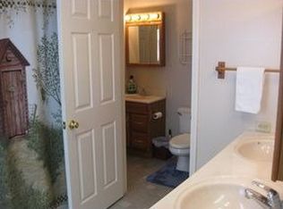 1361 Salem Rd, Watkinsville, GA 30677