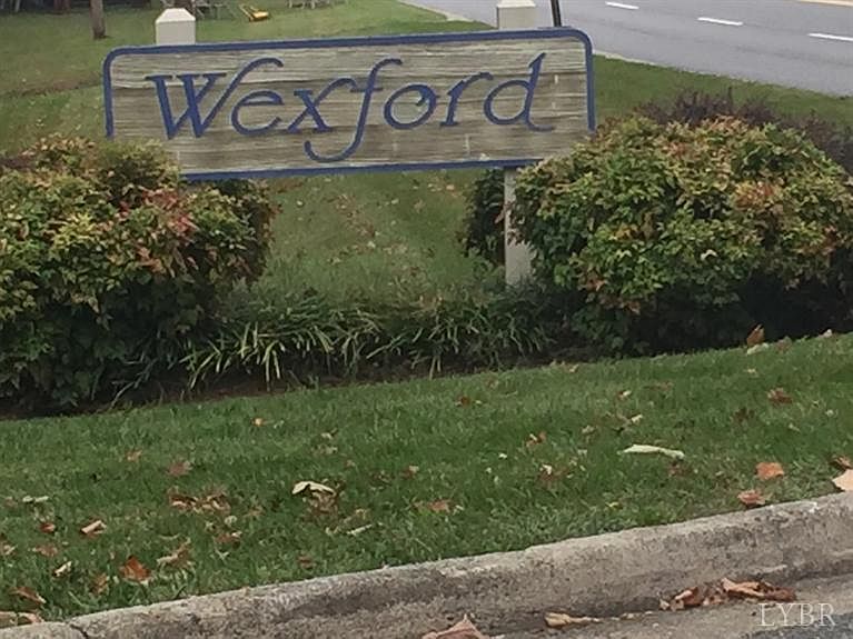 1st image of 507 Wexview Ln